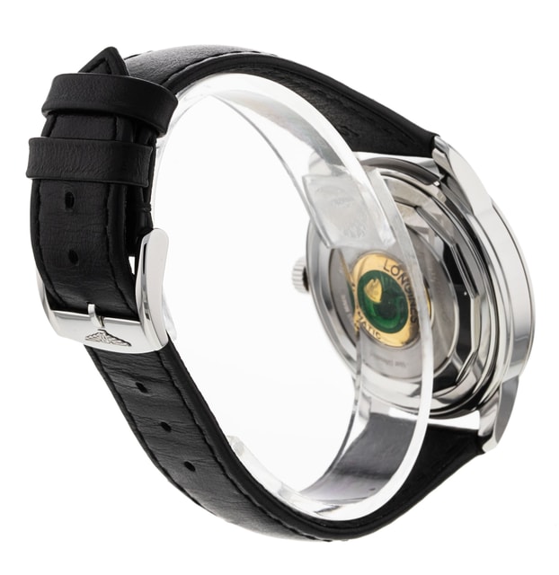 Longines Conquest L1.649.4.52.2 Image 3